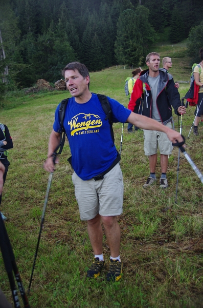 24h Hike Mammut_Ochsner 'Lauberhorn Abfahrt  mit Bruno Kernen' 19_08_2012 (28).JPG